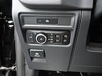 2025 Ford F-150 SuperCrew Cab 4WD Pickup for sale #MC252753 - photo 14