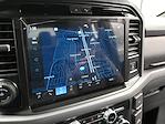 2025 Ford F-150 SuperCrew Cab 4WD Pickup for sale #MC252753 - photo 15