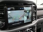 2025 Ford F-150 SuperCrew Cab 4WD Pickup for sale #MC252753 - photo 16
