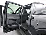 2025 Ford F-150 SuperCrew Cab 4WD Pickup for sale #MC252753 - photo 19
