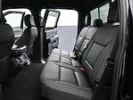 2025 Ford F-150 SuperCrew Cab 4WD Pickup for sale #MC252753 - photo 20