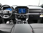 2025 Ford F-150 SuperCrew Cab 4WD Pickup for sale #MC252753 - photo 21