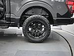 2025 Ford F-150 SuperCrew Cab 4WD Pickup for sale #MC252753 - photo 22