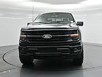 2025 Ford F-150 SuperCrew Cab 4WD Pickup for sale #MC252753 - photo 23