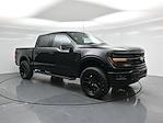 2025 Ford F-150 SuperCrew Cab 4WD Pickup for sale #MC252753 - photo 24
