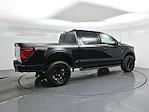 2025 Ford F-150 SuperCrew Cab 4WD Pickup for sale #MC252753 - photo 2