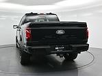2025 Ford F-150 SuperCrew Cab 4WD Pickup for sale #MC252753 - photo 26