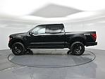 2025 Ford F-150 SuperCrew Cab 4WD Pickup for sale #MC252753 - photo 27