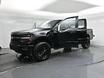 2025 Ford F-150 SuperCrew Cab 4WD Pickup for sale #MC252753 - photo 28