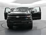 2025 Ford F-150 SuperCrew Cab 4WD Pickup for sale #MC252753 - photo 29