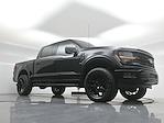 2025 Ford F-150 SuperCrew Cab 4WD Pickup for sale #MC252753 - photo 4