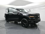 2025 Ford F-150 SuperCrew Cab 4WD Pickup for sale #MC252753 - photo 30