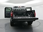 2025 Ford F-150 SuperCrew Cab 4WD Pickup for sale #MC252753 - photo 31