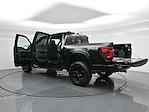 2025 Ford F-150 SuperCrew Cab 4WD Pickup for sale #MC252753 - photo 32