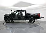 2025 Ford F-150 SuperCrew Cab 4WD Pickup for sale #MC252753 - photo 33
