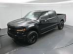 2025 Ford F-150 SuperCrew Cab 4WD Pickup for sale #MC252753 - photo 34