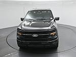 2025 Ford F-150 SuperCrew Cab 4WD Pickup for sale #MC252753 - photo 35
