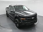 2025 Ford F-150 SuperCrew Cab 4WD Pickup for sale #MC252753 - photo 36