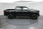 2025 Ford F-150 SuperCrew Cab 4WD Pickup for sale #MC252753 - photo 37