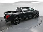 2025 Ford F-150 SuperCrew Cab 4WD Pickup for sale #MC252753 - photo 38