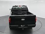 2025 Ford F-150 SuperCrew Cab 4WD Pickup for sale #MC252753 - photo 39