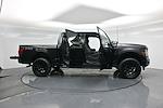 2025 Ford F-150 SuperCrew Cab 4WD Pickup for sale #MC252753 - photo 5
