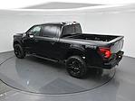 2025 Ford F-150 SuperCrew Cab 4WD Pickup for sale #MC252753 - photo 40