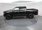2025 Ford F-150 SuperCrew Cab 4WD Pickup for sale #MC252753 - photo 41