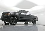2025 Ford F-150 SuperCrew Cab 4WD Pickup for sale #MC252753 - photo 42