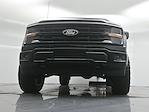 2025 Ford F-150 SuperCrew Cab 4WD Pickup for sale #MC252753 - photo 43