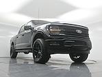 2025 Ford F-150 SuperCrew Cab 4WD Pickup for sale #MC252753 - photo 44