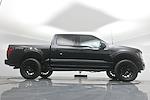 2025 Ford F-150 SuperCrew Cab 4WD Pickup for sale #MC252753 - photo 45