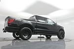 2025 Ford F-150 SuperCrew Cab 4WD Pickup for sale #MC252753 - photo 46