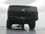 2025 Ford F-150 SuperCrew Cab 4WD Pickup for sale #MC252753 - photo 47