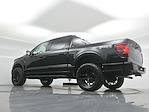 2025 Ford F-150 SuperCrew Cab 4WD Pickup for sale #MC252753 - photo 48