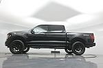 2025 Ford F-150 SuperCrew Cab 4WD Pickup for sale #MC252753 - photo 49