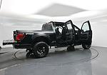 2025 Ford F-150 SuperCrew Cab 4WD Pickup for sale #MC252753 - photo 6