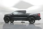 2025 Ford F-150 SuperCrew Cab 4WD Pickup for sale #MC252753 - photo 50
