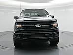 2025 Ford F-150 SuperCrew Cab 4WD Pickup for sale #MC252753 - photo 52