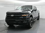 2025 Ford F-150 SuperCrew Cab 4WD Pickup for sale #MC252753 - photo 53