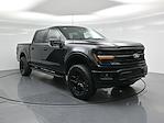 2025 Ford F-150 SuperCrew Cab 4WD Pickup for sale #MC252753 - photo 54