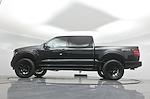 2025 Ford F-150 SuperCrew Cab 4WD Pickup for sale #MC252753 - photo 8