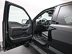 2025 Ford F-150 SuperCrew Cab 4WD Pickup for sale #MC252753 - photo 9
