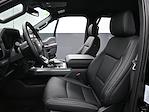2025 Ford F-150 SuperCrew Cab 4WD Pickup for sale #MC252753 - photo 10