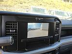 New 2025 Ford F-550 Regular Cab Landscape Dump for sale #MC252847 - photo 12