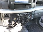 New 2025 Ford F-550 Regular Cab Landscape Dump for sale #MC252847 - photo 13