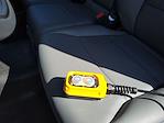 New 2025 Ford F-550 Regular Cab Landscape Dump for sale #MC252847 - photo 15