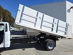 New 2025 Ford F-550 Regular Cab Landscape Dump for sale #MC252847 - photo 16
