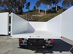 New 2025 Ford F-550 Regular Cab Landscape Dump for sale #MC252847 - photo 17