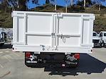 New 2025 Ford F-550 Regular Cab Landscape Dump for sale #MC252847 - photo 18